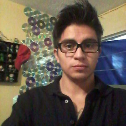 Juan Carlos a. profile photo