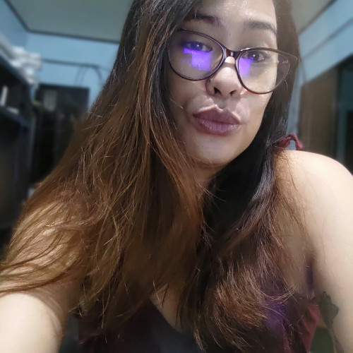 Lourdes G. profile photo