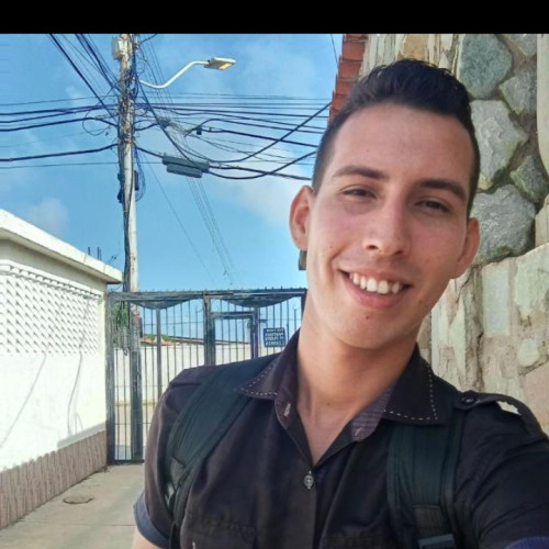 Patrickss  M. profile photo