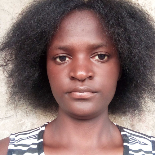Eunice s. profile photo