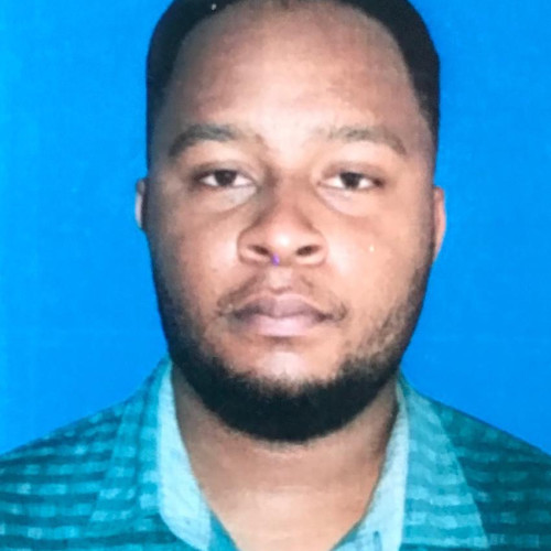 Wilfred K. profile photo
