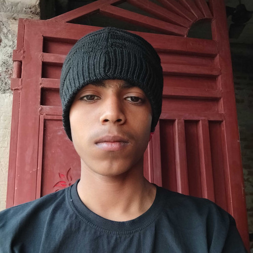 MRBOBY K. profile photo