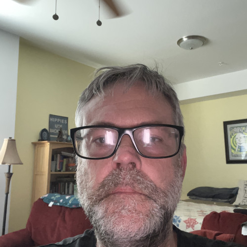 Micah L. profile photo