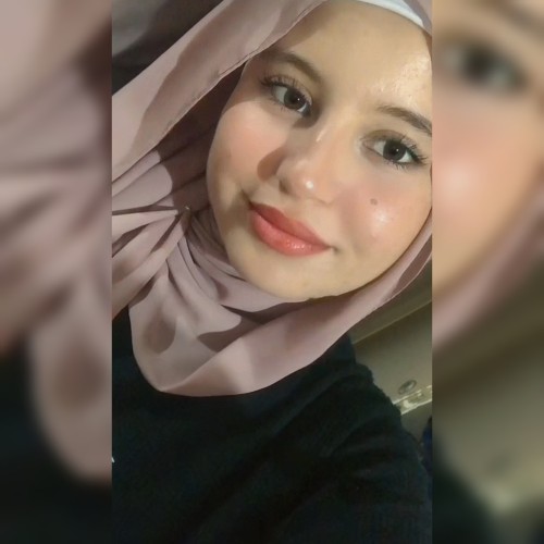 Lina H. profile photo