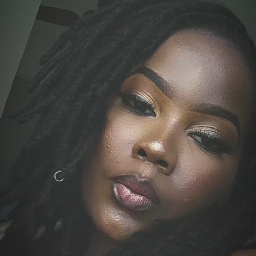 Sasha  W. profile photo