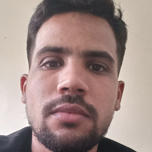 ESSABER A. profile photo