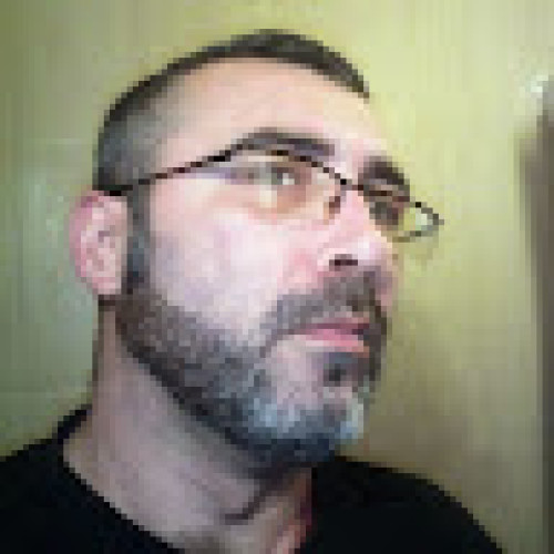 jose antonio p. profile photo