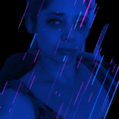 Katie  M.