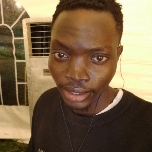 Isaac T. profile photo