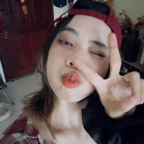 Chu L. profile photo