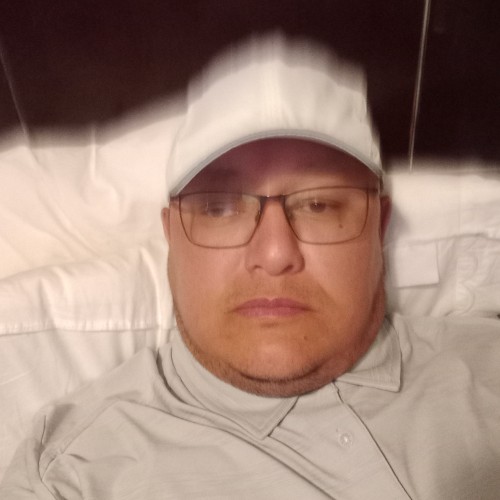 Cory G.