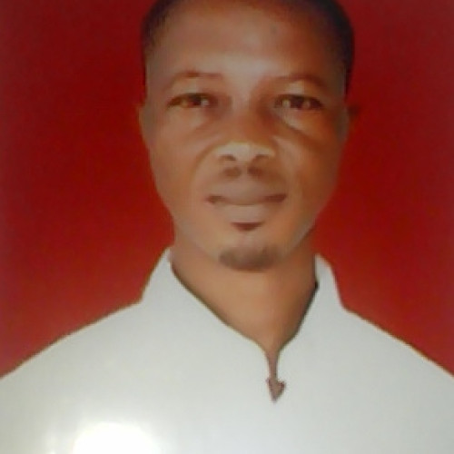 Taiye S. profile photo