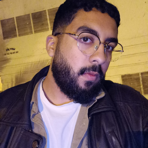 Adnane  a. profile photo