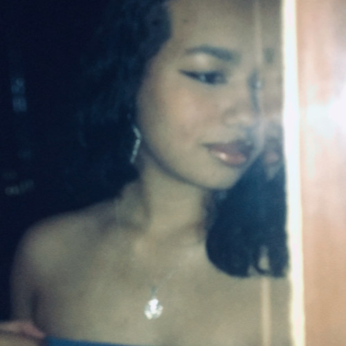 Emily G. profile photo