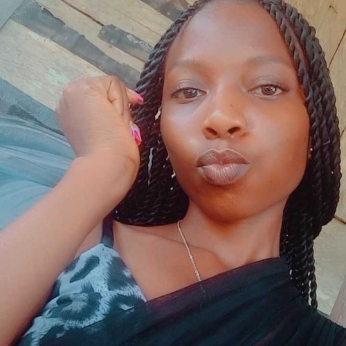 pretty J.