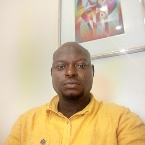 Kadri  O. profile photo
