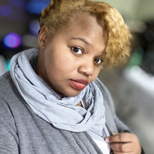Martha C. profile photo