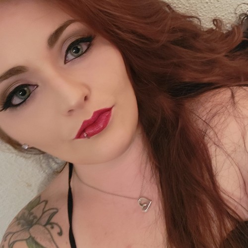 Nikki 6.