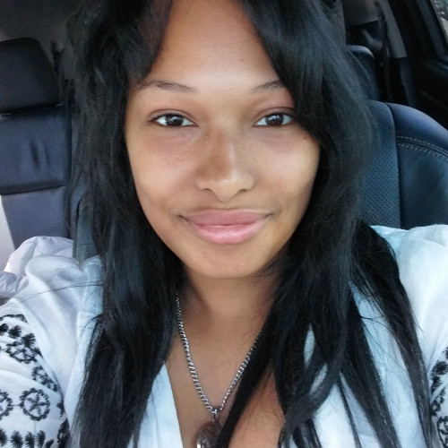 Sheala C. profile photo