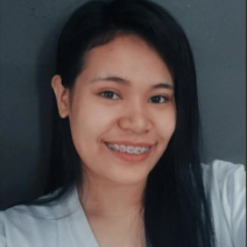 Jen G. profile photo