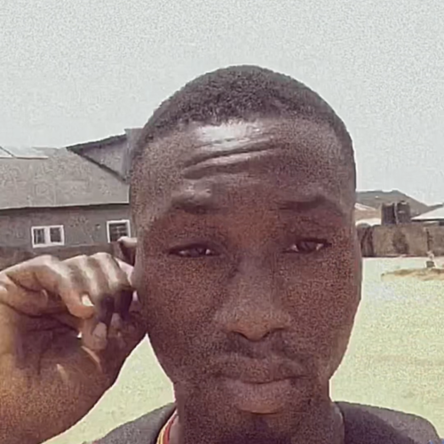 Pappy A. profile photo