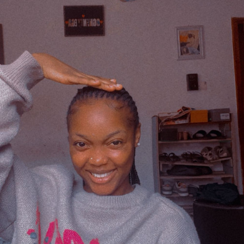 Oluwasola  A. profile photo