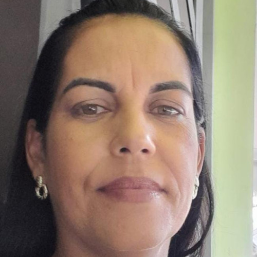 Adriana  O. profile photo