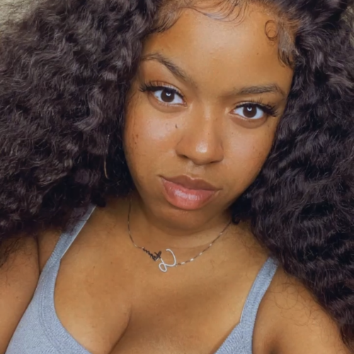 Tashea B.