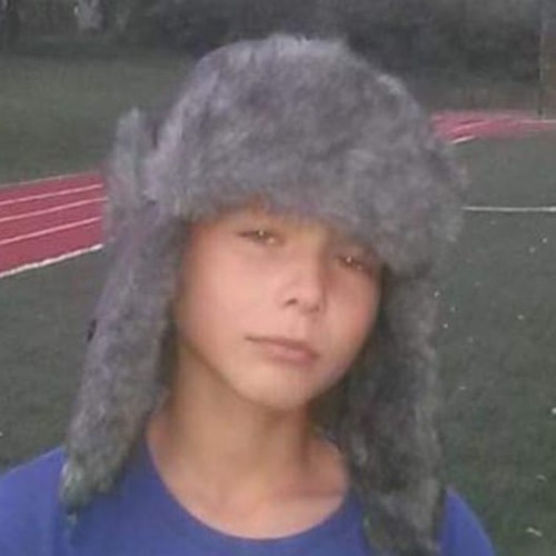 Tomas H. profile photo