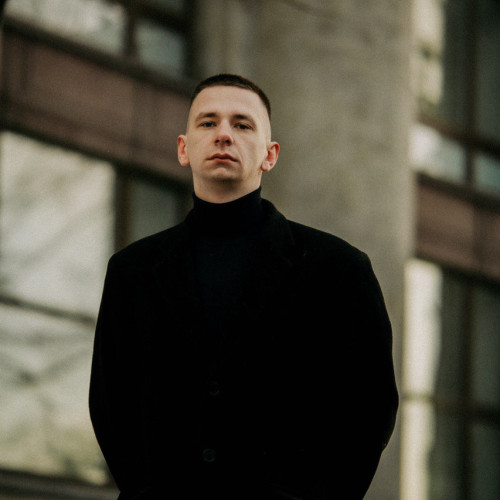 German S. profile photo