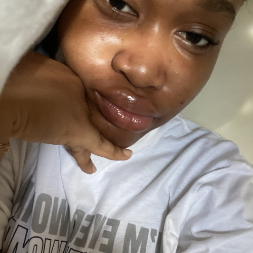 Marisa E. profile photo