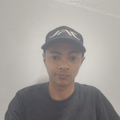 Daniel F. profile photo
