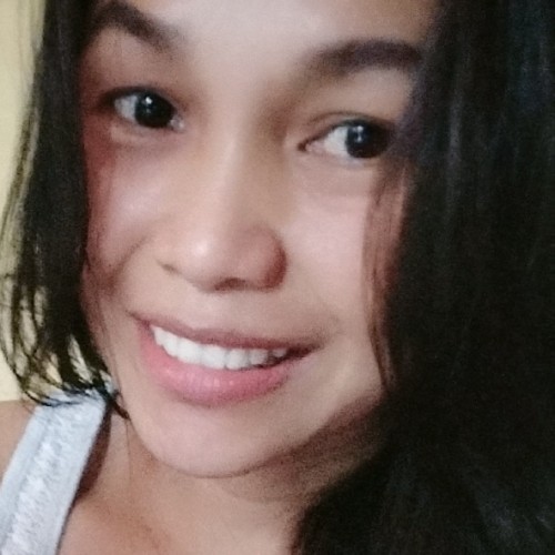 Jocylyn  C.