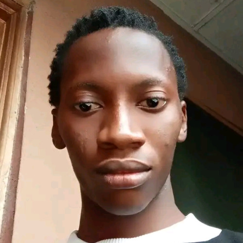 Berry J. profile photo