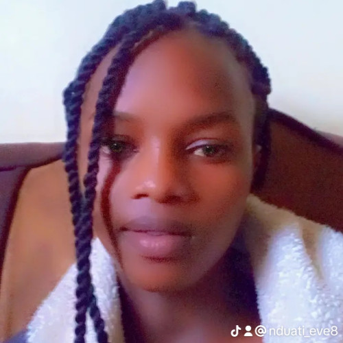 Eva N. profile photo