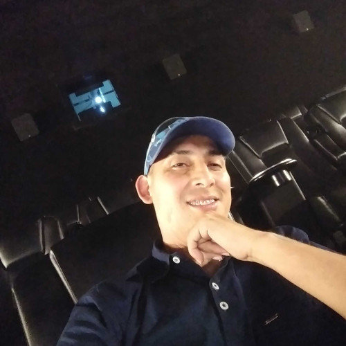 nando n. profile photo