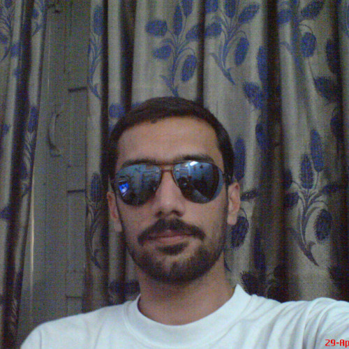 Rehan M. profile photo