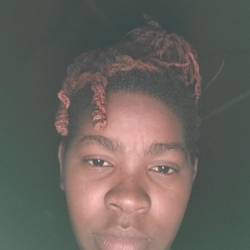 Aaliyah C. profile photo