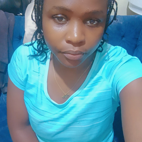 Deborah M. profile photo