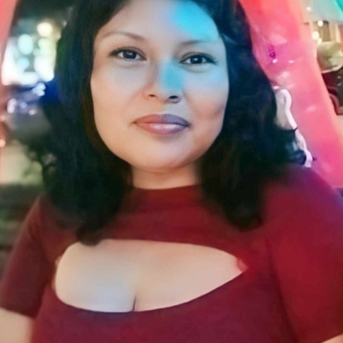 Araceli V.