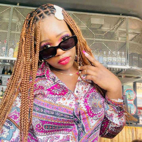 khuselwa n. profile photo