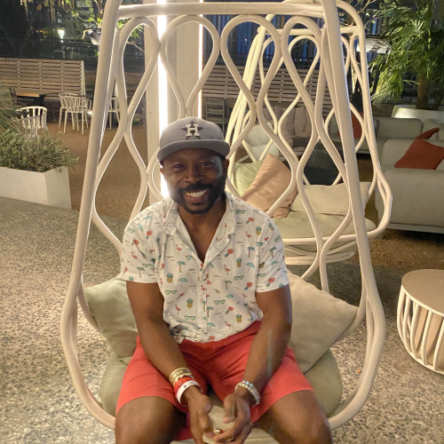 Malik B. profile photo