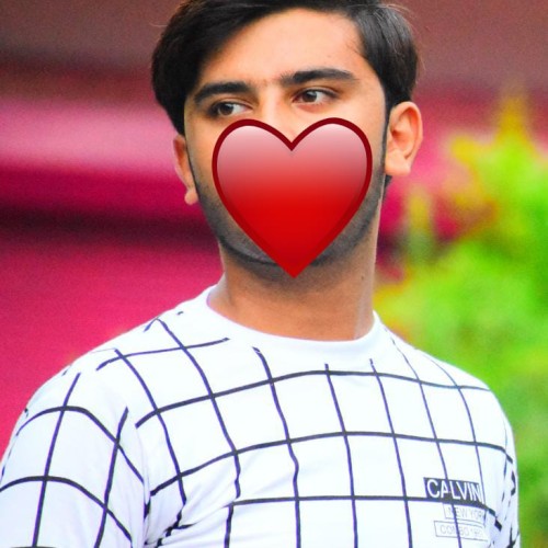 Prolgend z. profile photo