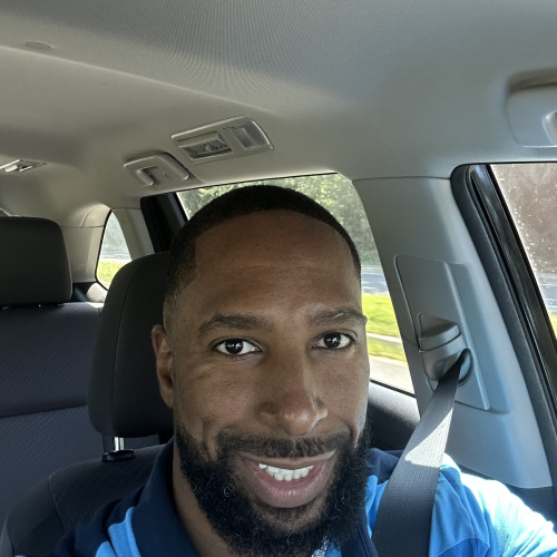 Brandon H. profile photo