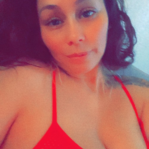 Denise L.