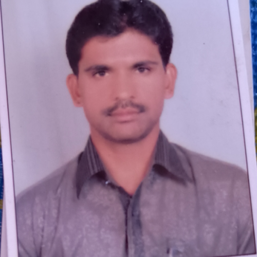 Tarigunda S. profile photo