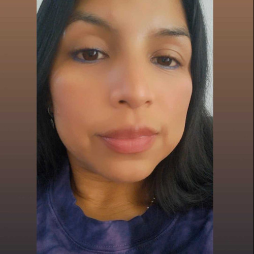 Sabrina S. profile photo