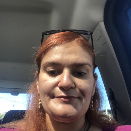 Angela  M.