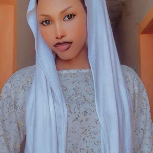 Ummi  Y. profile photo