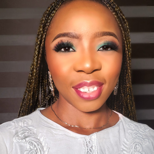 Vivian o. profile photo
